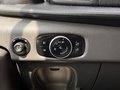 Daumennagel 20 - Ford Transit Kasten 330 L2 Trend/2.HAND/KLIMA/