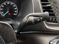 Daumennagel 21 - Ford Transit Kasten 330 L2 Trend/2.HAND/KLIMA/