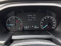 Daumennagel 22 - Ford Transit Kasten 330 L2 Trend/2.HAND/KLIMA/