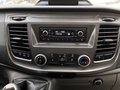 Daumennagel 23 - Ford Transit Kasten 330 L2 Trend/2.HAND/KLIMA/