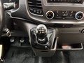 Daumennagel 24 - Ford Transit Kasten 330 L2 Trend/2.HAND/KLIMA/