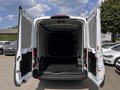 Daumennagel 5 - Ford Transit Kasten 330 L2 Trend/2.HAND/KLIMA/