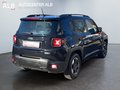 Daumennagel 5 - Jeep Renegade/AUTOMATIK/NAVI/TEMPOMAT/TOP/