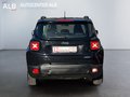 Daumennagel 4 - Jeep Renegade/AUTOMATIK/NAVI/TEMPOMAT/TOP/