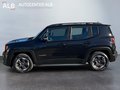 Daumennagel 2 - Jeep Renegade/AUTOMATIK/NAVI/TEMPOMAT/TOP/