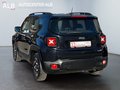 Daumennagel 3 - Jeep Renegade/AUTOMATIK/NAVI/TEMPOMAT/TOP/