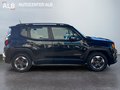 Daumennagel 6 - Jeep Renegade/AUTOMATIK/NAVI/TEMPOMAT/TOP/