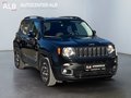 Daumennagel 7 - Jeep Renegade/AUTOMATIK/NAVI/TEMPOMAT/TOP/