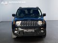 Daumennagel 8 - Jeep Renegade/AUTOMATIK/NAVI/TEMPOMAT/TOP/