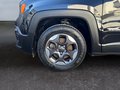 Daumennagel 9 - Jeep Renegade/AUTOMATIK/NAVI/TEMPOMAT/TOP/