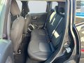 Daumennagel 10 - Jeep Renegade/AUTOMATIK/NAVI/TEMPOMAT/TOP/