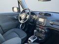 Daumennagel 14 - Jeep Renegade/AUTOMATIK/NAVI/TEMPOMAT/TOP/