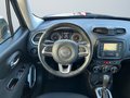 Daumennagel 15 - Jeep Renegade/AUTOMATIK/NAVI/TEMPOMAT/TOP/
