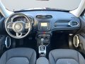 Daumennagel 16 - Jeep Renegade/AUTOMATIK/NAVI/TEMPOMAT/TOP/