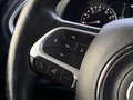 Daumennagel 17 - Jeep Renegade/AUTOMATIK/NAVI/TEMPOMAT/TOP/