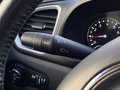Daumennagel 19 - Jeep Renegade/AUTOMATIK/NAVI/TEMPOMAT/TOP/