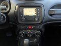 Daumennagel 22 - Jeep Renegade/AUTOMATIK/NAVI/TEMPOMAT/TOP/