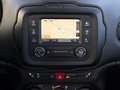 Daumennagel 23 - Jeep Renegade/AUTOMATIK/NAVI/TEMPOMAT/TOP/