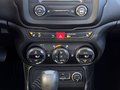 Daumennagel 24 - Jeep Renegade/AUTOMATIK/NAVI/TEMPOMAT/TOP/
