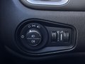 Daumennagel 27 - Jeep Renegade/AUTOMATIK/NAVI/TEMPOMAT/TOP/