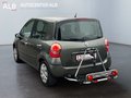 Daumennagel 3 - Renault Modus Privilege/AUTOMATIK/KLIMA/TEMPOMAT/SHZ