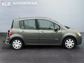 Daumennagel 6 - Renault Modus Privilege/AUTOMATIK/KLIMA/TEMPOMAT/SHZ