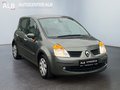 Daumennagel 7 - Renault Modus Privilege/AUTOMATIK/KLIMA/TEMPOMAT/SHZ