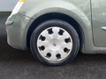 Daumennagel 9 - Renault Modus Privilege/AUTOMATIK/KLIMA/TEMPOMAT/SHZ