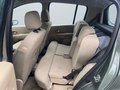 Daumennagel 10 - Renault Modus Privilege/AUTOMATIK/KLIMA/TEMPOMAT/SHZ