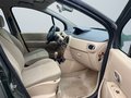 Daumennagel 11 - Renault Modus Privilege/AUTOMATIK/KLIMA/TEMPOMAT/SHZ