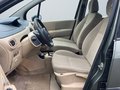 Daumennagel 12 - Renault Modus Privilege/AUTOMATIK/KLIMA/TEMPOMAT/SHZ