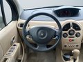 Daumennagel 13 - Renault Modus Privilege/AUTOMATIK/KLIMA/TEMPOMAT/SHZ