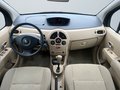 Daumennagel 14 - Renault Modus Privilege/AUTOMATIK/KLIMA/TEMPOMAT/SHZ