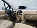 Daumennagel 15 - Renault Modus Privilege/AUTOMATIK/KLIMA/TEMPOMAT/SHZ