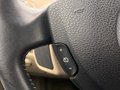 Daumennagel 16 - Renault Modus Privilege/AUTOMATIK/KLIMA/TEMPOMAT/SHZ