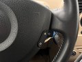 Daumennagel 17 - Renault Modus Privilege/AUTOMATIK/KLIMA/TEMPOMAT/SHZ