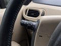 Daumennagel 18 - Renault Modus Privilege/AUTOMATIK/KLIMA/TEMPOMAT/SHZ