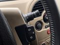 Daumennagel 19 - Renault Modus Privilege/AUTOMATIK/KLIMA/TEMPOMAT/SHZ
