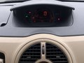 Daumennagel 20 - Renault Modus Privilege/AUTOMATIK/KLIMA/TEMPOMAT/SHZ
