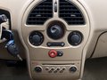 Daumennagel 22 - Renault Modus Privilege/AUTOMATIK/KLIMA/TEMPOMAT/SHZ