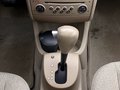Daumennagel 23 - Renault Modus Privilege/AUTOMATIK/KLIMA/TEMPOMAT/SHZ