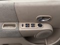 Daumennagel 24 - Renault Modus Privilege/AUTOMATIK/KLIMA/TEMPOMAT/SHZ