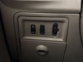 Daumennagel 25 - Renault Modus Privilege/AUTOMATIK/KLIMA/TEMPOMAT/SHZ