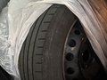 Daumennagel 26 - Renault Modus Privilege/AUTOMATIK/KLIMA/TEMPOMAT/SHZ