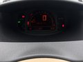 Daumennagel 21 - Renault Modus Privilege/AUTOMATIK/KLIMA/TEMPOMAT/SHZ