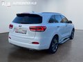 Daumennagel 5 - Kia Sorento Platinum Edition 4WD/AUTOMATIK/PANO/XENON/AHK/