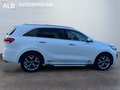 Daumennagel 6 - Kia Sorento Platinum Edition 4WD/AUTOMATIK/PANO/XENON/AHK/