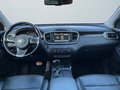 Daumennagel 15 - Kia Sorento Platinum Edition 4WD/AUTOMATIK/PANO/XENON/AHK/