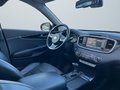 Daumennagel 14 - Kia Sorento Platinum Edition 4WD/AUTOMATIK/PANO/XENON/AHK/
