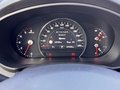 Daumennagel 21 - Kia Sorento Platinum Edition 4WD/AUTOMATIK/PANO/XENON/AHK/
